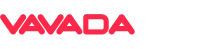 Logo vavada.vavada-pln.net.pl
